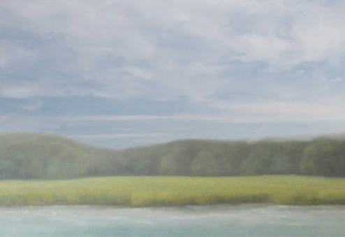 26.marsh11