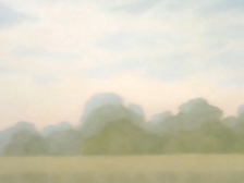 1_311a