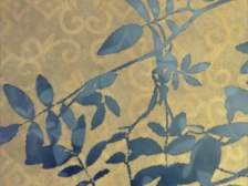 25.gold_