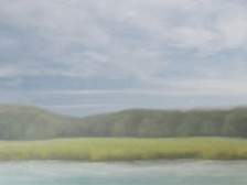 26.marsh11