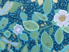 Archives