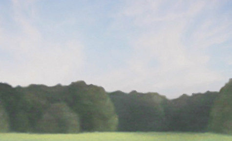 26.dusk2_