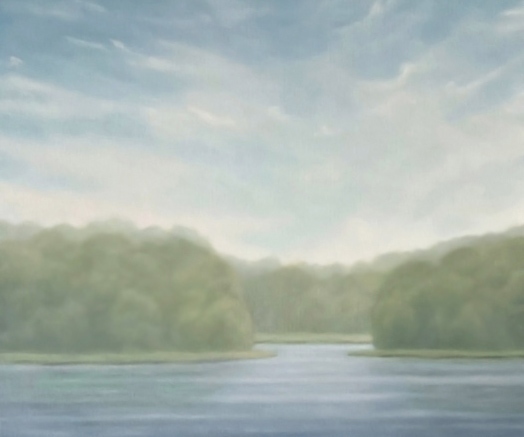 26.inlet_