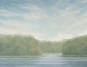 26.inlet_